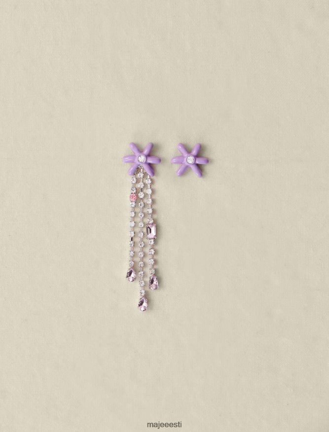 tarvik_ee_maje_naised_lillad_lillelised_korvarongad_parma_violetne_6fh8z4538.jpg tarvik ee Maje naised lillad lillelised kõrvarõngad parma violetne 6FH8Z4538 - Image 1