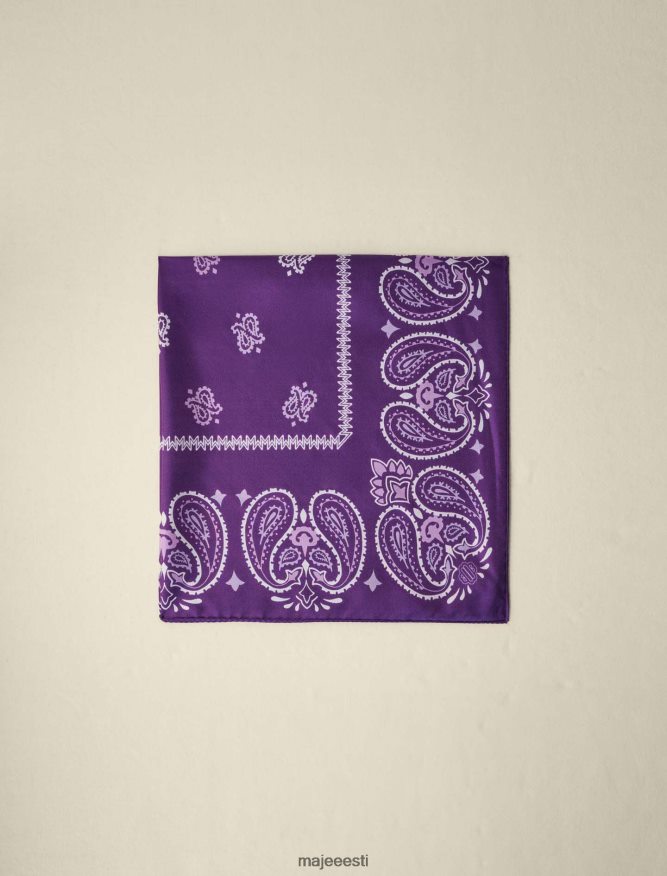 tarvik_ee_maje_naised_paisley_mustriga_bandaan_roosa_bandaan_6fh8z4527.jpg tarvik ee Maje naised paisley mustriga bandaan roosa bandaan 6FH8Z4527 - Image 1